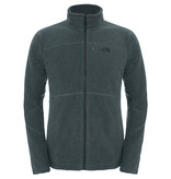 The North Face The North Face 200 Shadow Full Zip