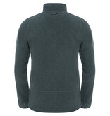 The North Face The North Face 200 Shadow Full Zip