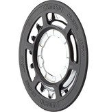 Shimano Alfine Sproket With Guard