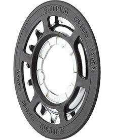 Shimano Alfine Sproket With Guard