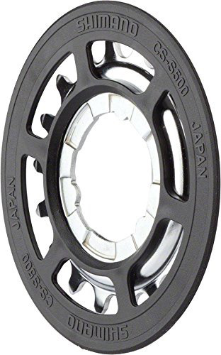 Shimano Alfine Sproket With Guard