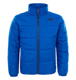 The North Face The North Face Boundary Triclimate Boys Jacket