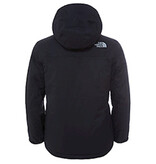 The North Face The North Face Youth Snowquest Jacket