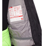 The North Face The North Face Youth Snowquest Jacket