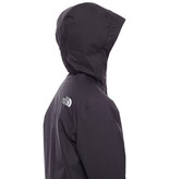 The North Face The North Face Youth Snowquest Jacket