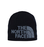 The North Face The North Face Highline Beanie