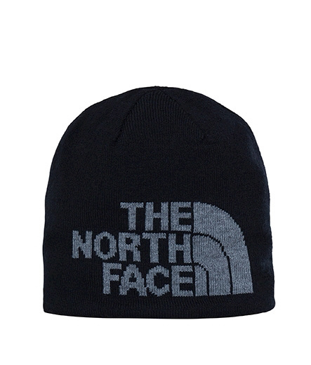 The North Face The North Face Highline Beanie
