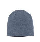 The North Face The North Face Highline Beanie