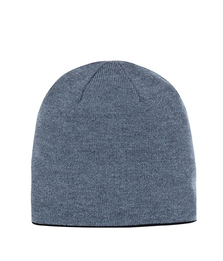 The North Face The North Face Highline Beanie