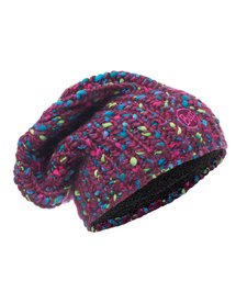 Buff Yssik Beanie