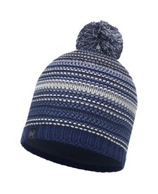 Buff Neper Beanie