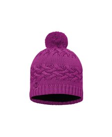 Buff Savva Beanie