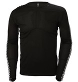 Helly Hansen Helly Hansen Lifa Crew Mens