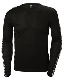 Helly Hansen Lifa Crew Mens