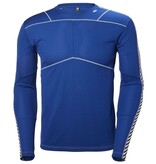 Helly Hansen Helly Hansen Lifa Crew Mens