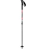 Atomic Atomic BCT Telescopic Pole