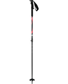 Atomic BCT Telescopic Pole