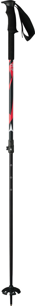 Atomic Atomic BCT Telescopic Pole