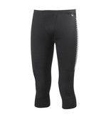 Helly Hansen Helly Hansen Lifa 3/4 Mens Pant
