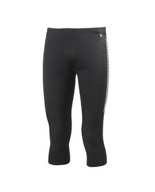 Helly Hansen Lifa 3/4 Mens Pant