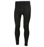 Helly Hansen Helly Hansen Lifa Mens Pant