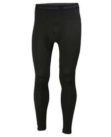 Helly Hansen Lifa Mens Pant