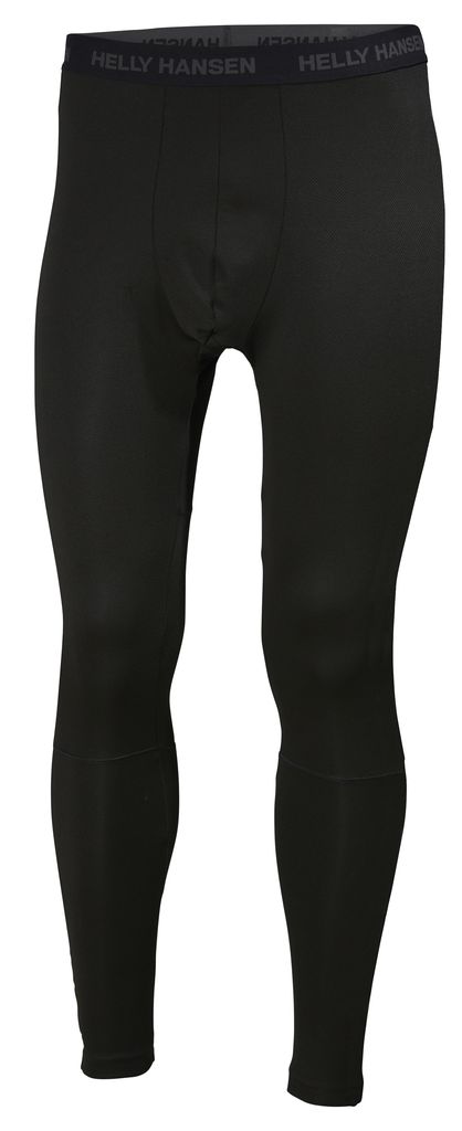Helly Hansen Helly Hansen Lifa Mens Pant