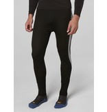 Helly Hansen Helly Hansen Lifa Mens Pant