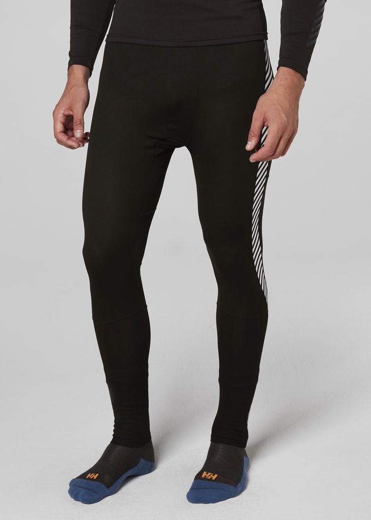 Helly Hansen Helly Hansen Lifa Mens Pant