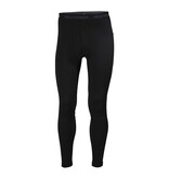 Helly Hansen Helly Hansen Lifa Merino Mens Pant