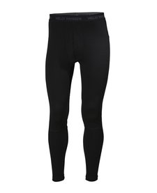Helly Hansen Lifa Merino Mens Pant
