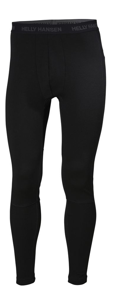 Helly Hansen Helly Hansen Lifa Merino Mens Pant