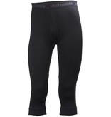 Helly Hansen Helly Hansen Lifa Merino 3/4 Mens Pant