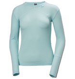 Helly Hansen Helly Hansen Lifa Crew Womens