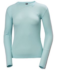 Helly Hansen Lifa Crew Womens