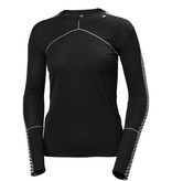 Helly Hansen Helly Hansen Lifa Crew Womens