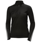 Helly Hansen Helly Hansen Lifa 1/2 Zip Womens