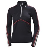 Helly Hansen Helly Hansen Lifa 1/2 Zip Womens