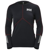 Helly Hansen Helly Hansen Lifa Active Crew Womens