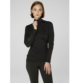 Helly Hansen Helly Hansen Lifa Active 1/2 Zip Womens