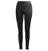 Helly Hansen Helly Hansen Lifa Womens Pant