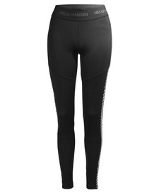 Helly Hansen Lifa Womens Pant