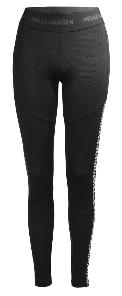 Helly Hansen Helly Hansen Lifa Womens Pant