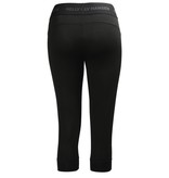Helly Hansen Helly Hansen Lifa 3/4 Womens Pant