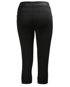 Helly Hansen Lifa 3/4 Womens Pant