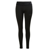 Helly Hansen Helly Hansen Lifa Active Womens Pant
