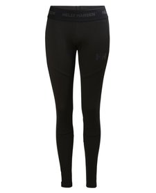 Helly Hansen Lifa Active Womens Pant