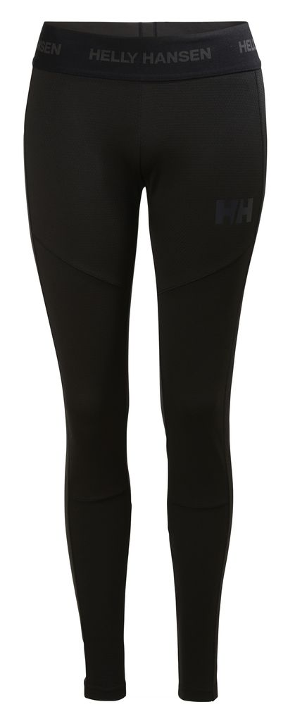 Helly Hansen Helly Hansen Lifa Active Womens Pant