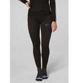 Helly Hansen Helly Hansen Lifa Active Womens Pant
