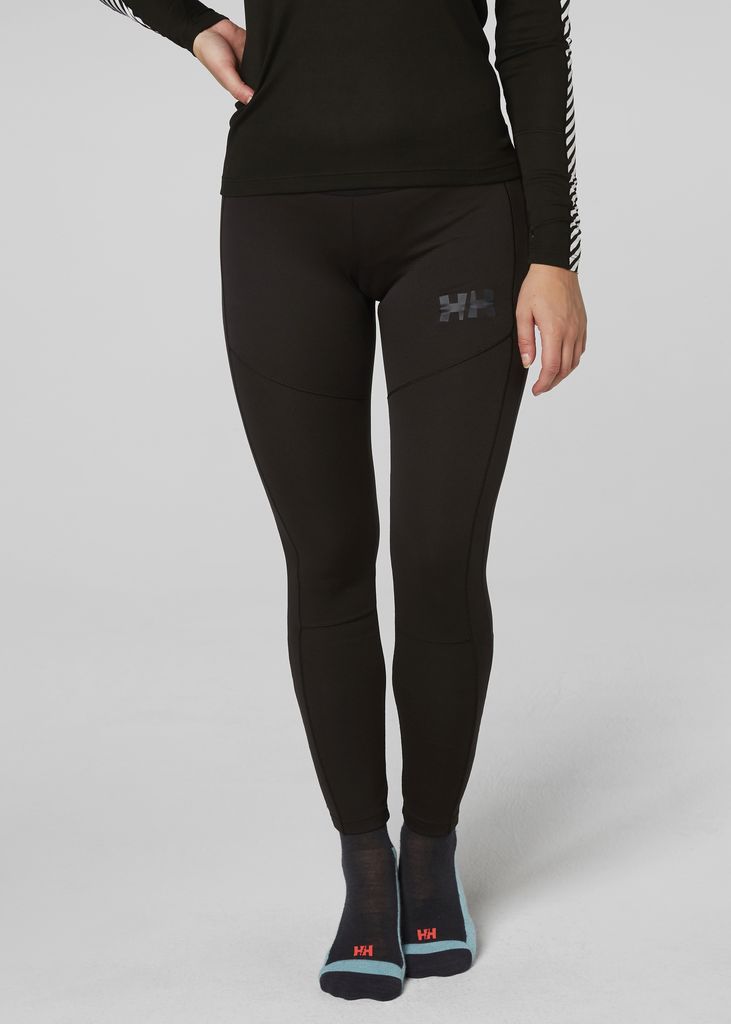 Helly Hansen Helly Hansen Lifa Active Womens Pant